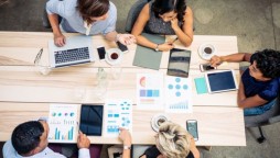 Workplace conflicts zodiac signs