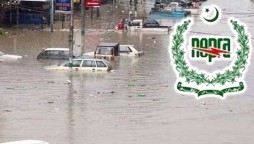 NEPRA takes notice of deaths due to electrocution in recent rains in Karachi