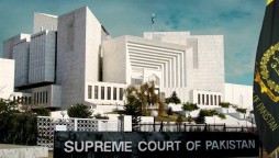 SC orders formation of 120 new AC to expedite disposal of corruption cases