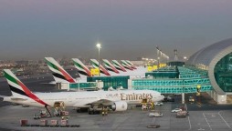 Emirates Airlines hints to lay off 9,000 more employees