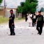 Cross Border Firing martyrs Three in Bajaur