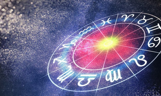 Today’s horoscope for 16th July 2020