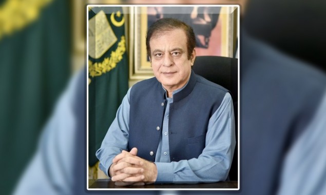 New Pakistan Housing Project to make people’s dream come true: Shibli Faraz