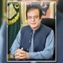 New Pakistan Housing Project to make people’s dream come true: Shibli Faraz