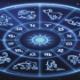 Today’s horoscope for 19th July 2020