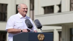 Belarus: Strikes expected after mass protests