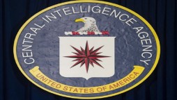 Former CIA officer charged with spying for China