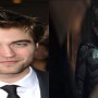 The Batman trailer released: Robert Pattinson transform into the Dark Knight