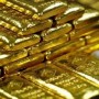Gold price further depreciated by Rs 400