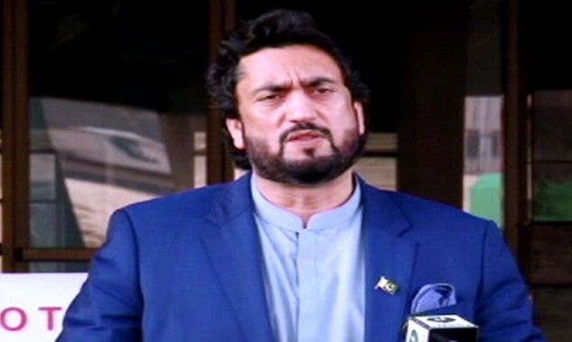 Kashmir Siege Day: ‘India Turned Kashmir into an open air Prison’