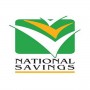 National Saving Scheme profit rates increased to 8.04 percent