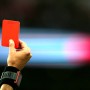 Red Card on cough! FA issues new health guidelines amid COVID-19