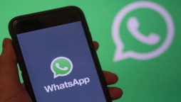 WhatsApp adds new feature to fact-check forwarded messages