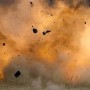 Blast in Quetta, 3 injured
