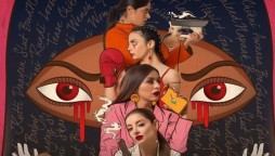 Churails review: A distinct story with impressive execution