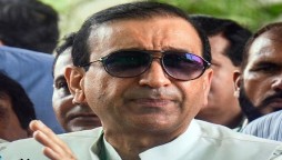 Media Firon Mir Shakil-ur-Rehman proves to be a "Money Worshiper", here's why