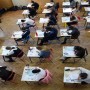 Cambridge to revise new grading system for O and A Levels
