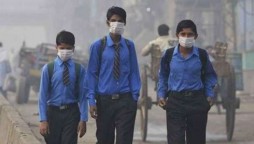 No winter vacations this year