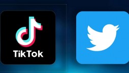 Twitter shows interest to buy TikTok’s US operations