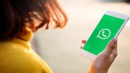 WhatsApp is working to sync chat history on 4 devices