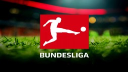 Bundesliga