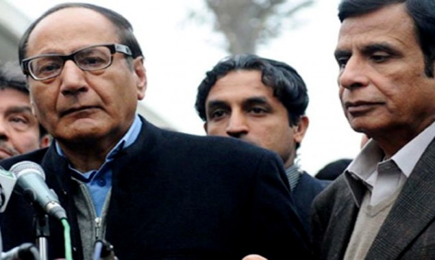 NAB closes 20-year-old bank default inquiry against Chaudhry brothers