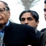 NAB closes 20-year-old bank default inquiry against Chaudhry brothers
