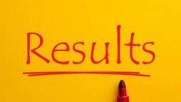 FA, FSC results 2020 to be announced tomorrow in Punjab