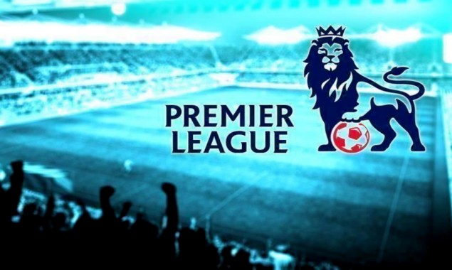 English Premier League in hot waters over Saudi takeover deal