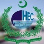 HEC announces overseas scholarship program