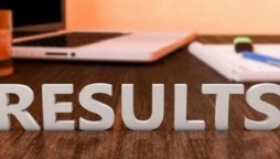 Intermediate results 2020