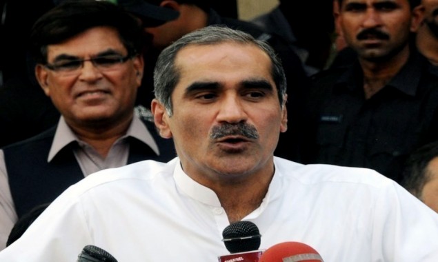 “Talks will not change the system, Practical Steps will”