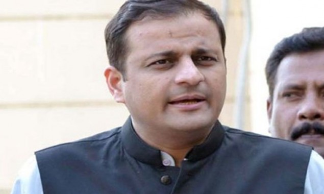 COVID-19: Sindh Govt announces closure of all schools, colleges and universities