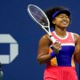 Naomi Osaka takes the US Open 2020 crown