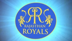 IPL 2020: Rajasthan Royals