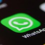 ‘Disappearing Messages’: WhatsApp’s new feature arriving for Android, iOS users