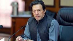 Opposition and India are on the same page on FATF: PM