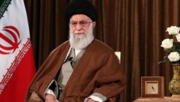 UAE betrays Islamic world, Palestinians by signing agreement with Israel