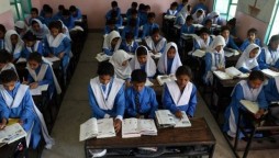 Decision to end Saturday holiday in educational institutions