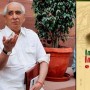 Jaswant Singh Passes Away, Who Was Expelled From BJP For Praising Jinnah