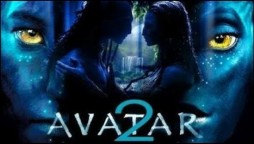 Shooting Of Avatar 2 Finally Completed After 11 Years