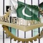 ADB Approves $300mn To Help Pakistan’s Financial Sector