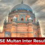 BISE Multan Intermediate Result 2020 | 11th & 12th Class Result