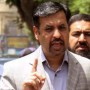Mustafa Kamal calls to hold a ‘Muhajir Jirga’