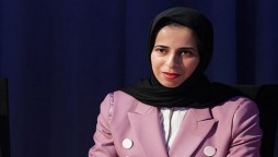 Qatar refuses to restore ties with Israel