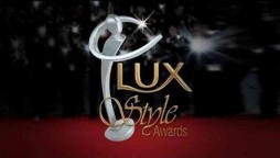 Lux Style Awards