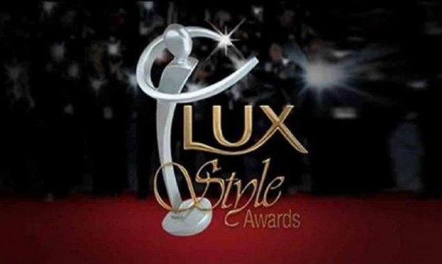 The third decade of LUX Style Awards will celebrate and reward Pakistani talent!