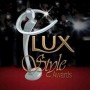 The third decade of LUX Style Awards will celebrate and reward Pakistani talent!
