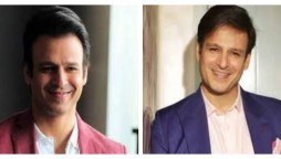 FIR registered against Vivek Oberoi for not violating Covid-19 rules