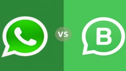 How To Create A WhatsApp Business Account